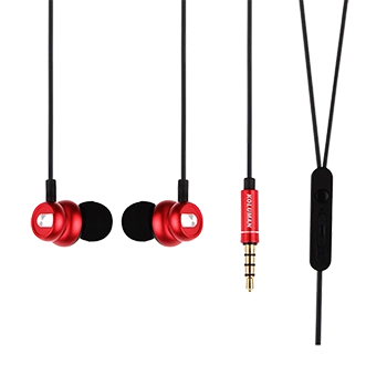 هدفون کلومن مدل KE-55